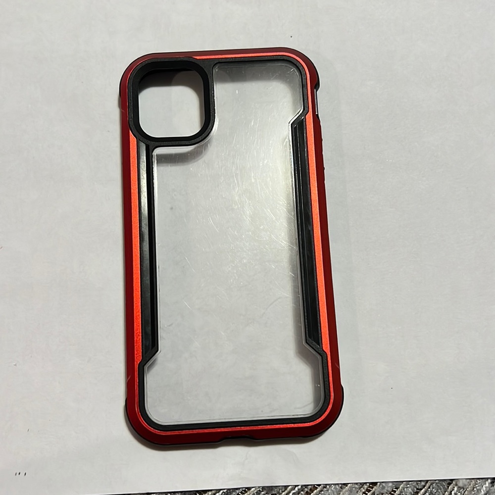 iphone 11 case